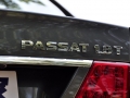 1.8T ֶƷ