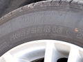 1.8T ֶƷ