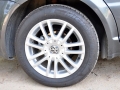 1.8T ֶƷ