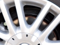 1.8T ֶƷ