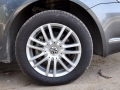 1.8T ֶƷ
