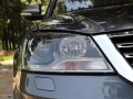 1.8T ֶƷ