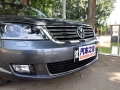 1.8T ֶƷ