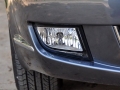 1.8T ֶƷ