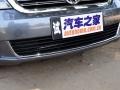 1.8T ֶƷ