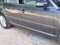 1.8T ֶƷ