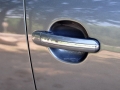 1.8T ֶƷ