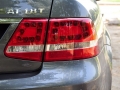 1.8T ֶƷ