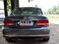 1.8T ֶƷ