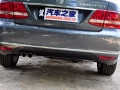 1.8T ֶƷ