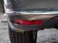 1.8T ֶƷ