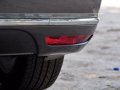 1.8T ֶƷ