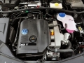 1.8T ֶƷ