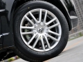 1.8T ֶƷ