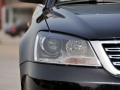 1.8T ֶƷ