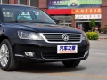 1.8T ֶƷ