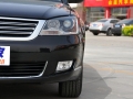 1.8T ֶƷ