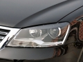 1.8T ֶƷ