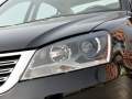 1.8T ֶƷ