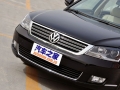 1.8T ֶƷ