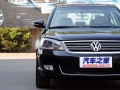 1.8T ԶƷ
