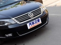 1.8T ԶƷ