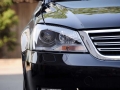 1.8T ԶƷ