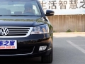 1.8T ԶƷ