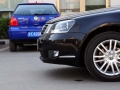 1.8T ԶƷ