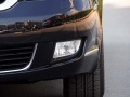 1.8T ԶƷ