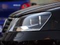 1.8T ԶƷ