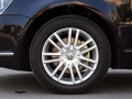 1.8T ԶƷ