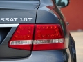 1.8T Զ