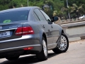 1.8T Զ