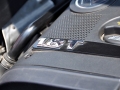 1.8T Զ