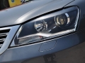 1.8T Զ