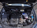 1.8T Զ