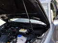 1.8T Զ