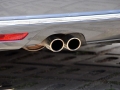 1.8T Զ