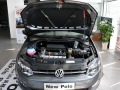 1.4 ATа