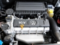 1.4 ATа