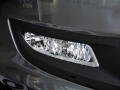 1.4 ATа
