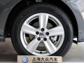 1.4 ATа