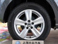 1.4 ATа