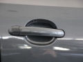 1.4 ATа