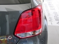 1.4 ATа