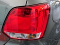 1.4 ATа