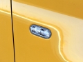 1.6 AT¿
