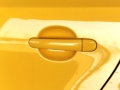 1.6 AT¿