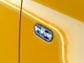 1.6 AT¿